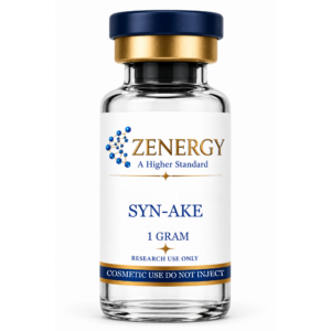 SYN-AKE (cosmetic) 1 gram